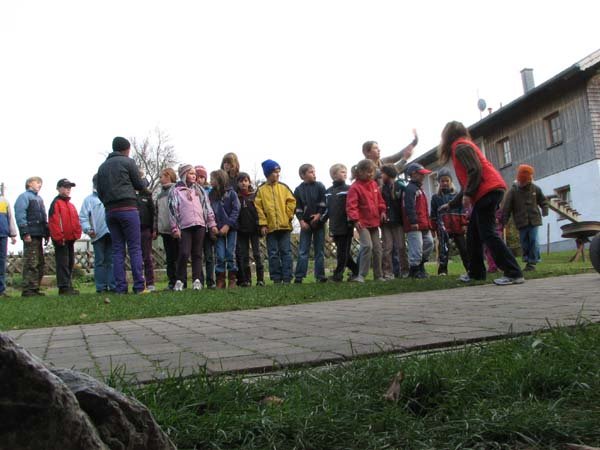 proderfahrn2008_5012.jpg