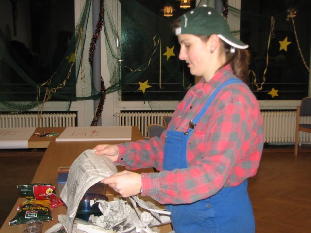 faschingprobekinder2009_5986.jpg