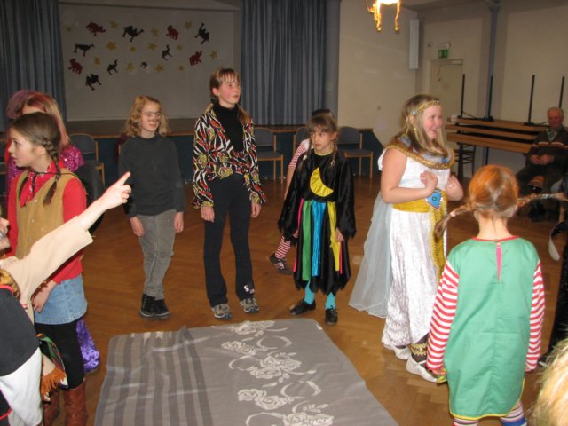 faschingprobekinder2009_5990.jpg