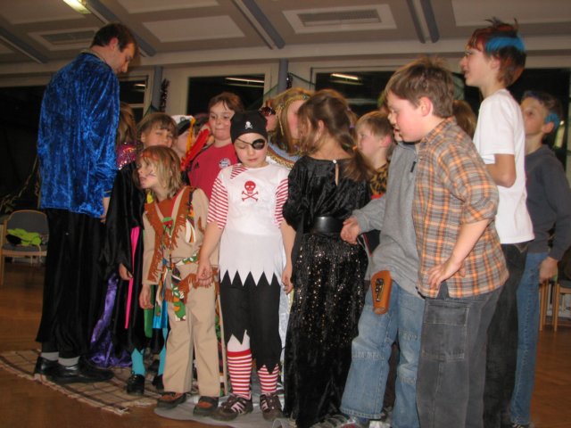 faschingprobekinder2009_5994.jpg