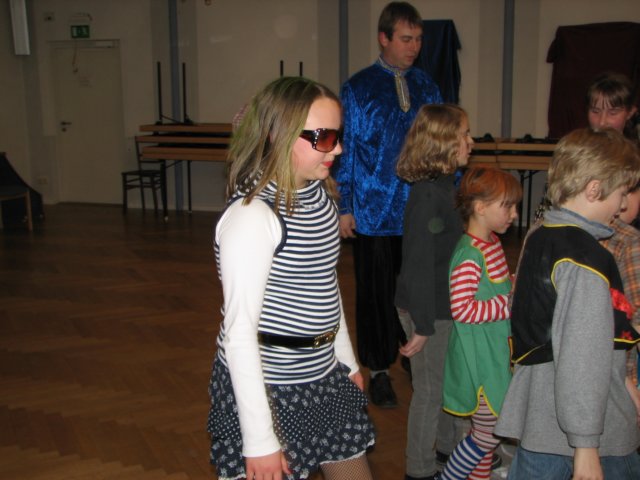 faschingprobekinder2009_5997.jpg