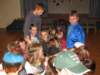 faschingprobekinder2009_5999_small.jpg