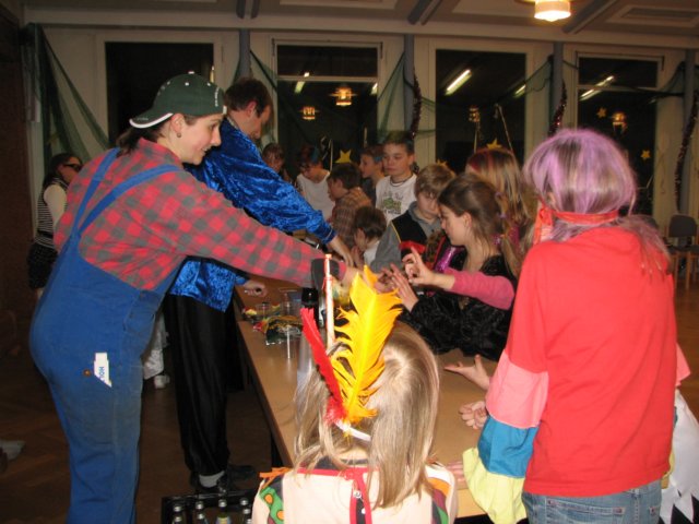 faschingprobekinder2009_6003.jpg