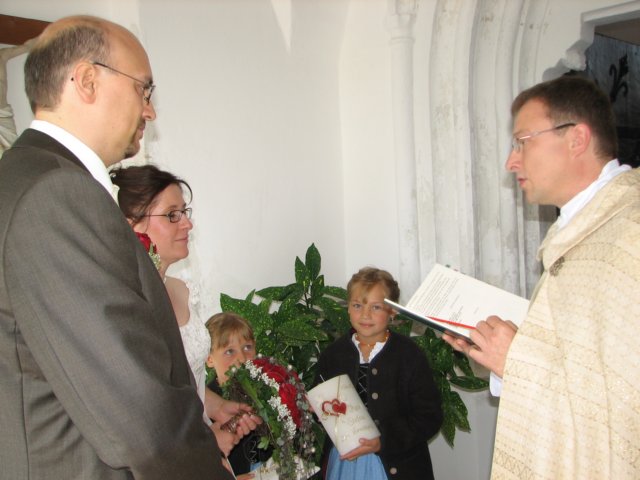 hochzeitrosastefan_9999_31.jpg