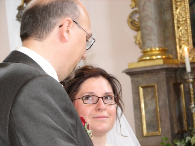 hochzeitrosastefan_9999_44.jpg