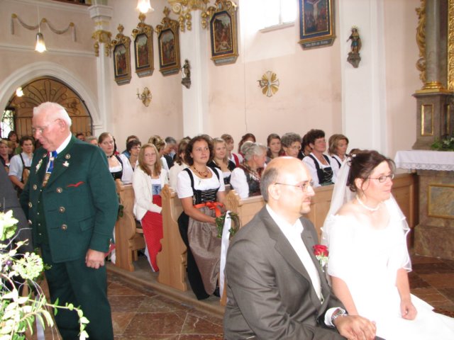 hochzeitrosastefan_9999_52.jpg