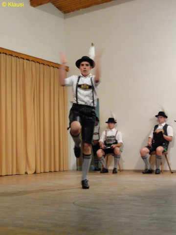 dsc05399.jpg