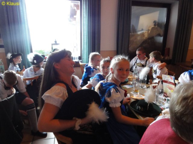 dsc05413.jpg