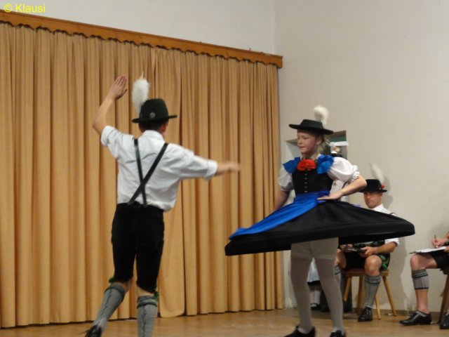 dsc05415.jpg