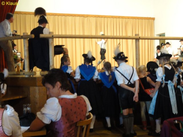 dsc05419.jpg