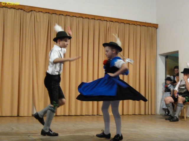 dsc05434.jpg