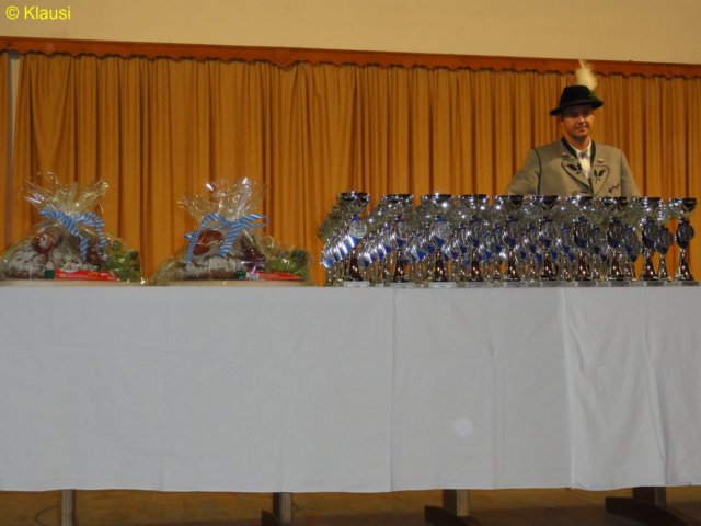 dsc05443.jpg