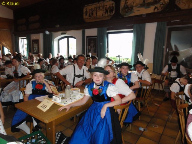 dsc05444.jpg
