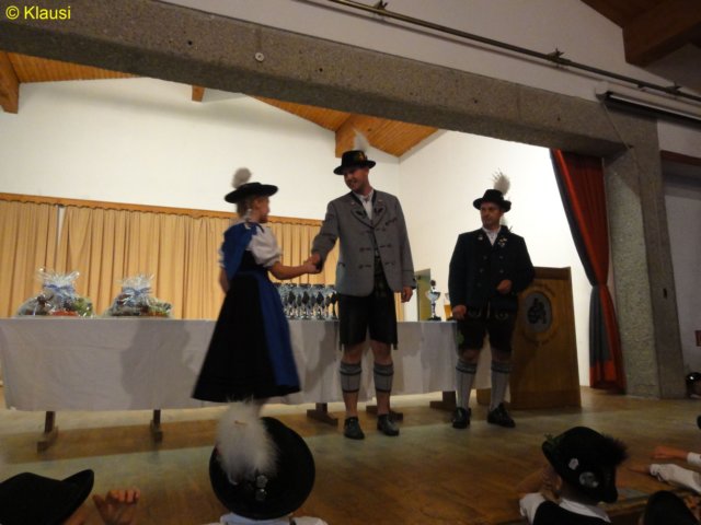 dsc05448.jpg