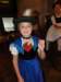 dsc05449_small.jpg