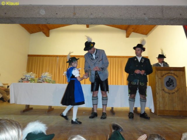 dsc05451.jpg
