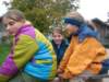 kirtaghutschen_8234_small.jpg