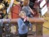 img_7292_small.jpg