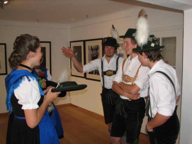 lederhosenneumarkt160508_9999.jpg