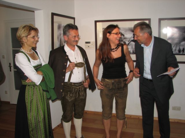 lederhosenneumarkt160508_9999_16.jpg