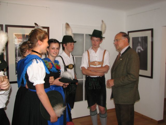 lederhosenneumarkt160508_9999_17.jpg