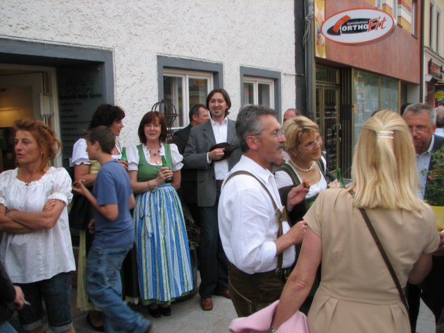 lederhosenneumarkt160508_9999_37.jpg