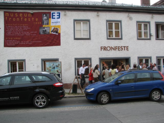 lederhosenneumarkt160508_9999_39.jpg