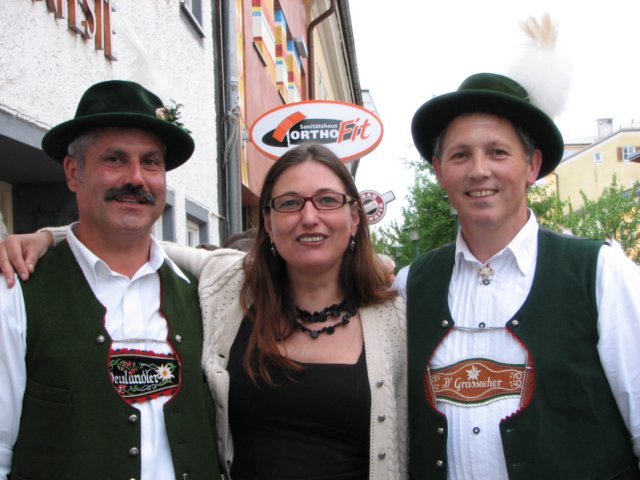 lederhosenneumarkt160508_9999_41.jpg