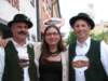 lederhosenneumarkt160508_9999_41_small.jpg