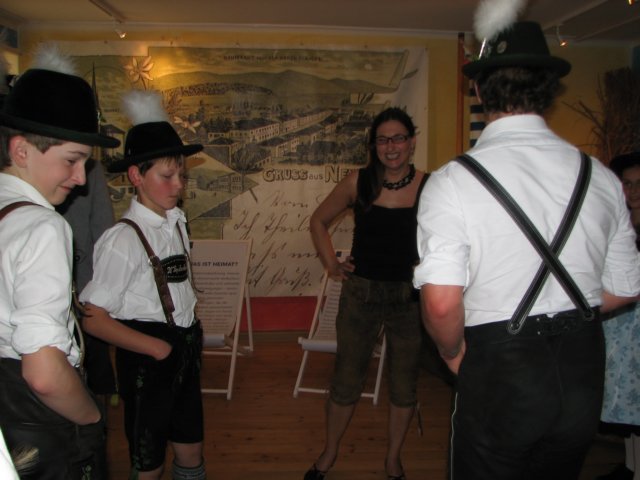 lederhosenneumarkt160508_9999_6.jpg