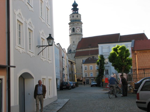 maiandacht31052009_9601.jpg