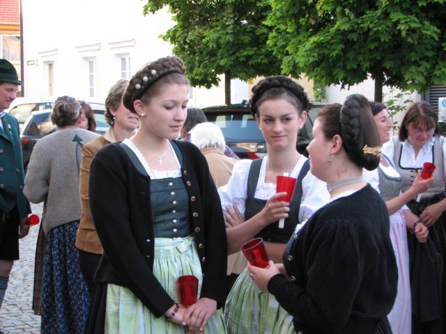 maiandacht31052009_9625.jpg