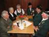 maiandacht31052009_9637_small.jpg