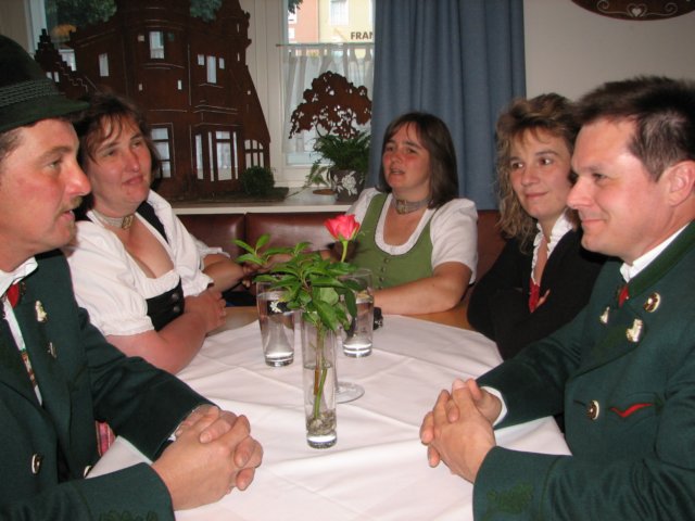 maiandacht31052009_9640.jpg