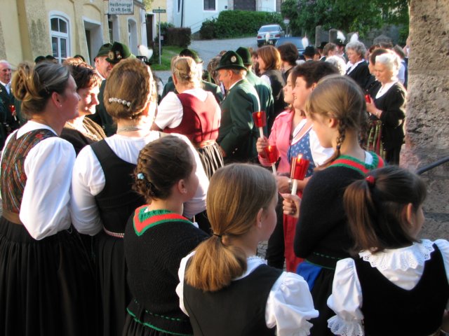 maiandacht2008_9999_10.jpg