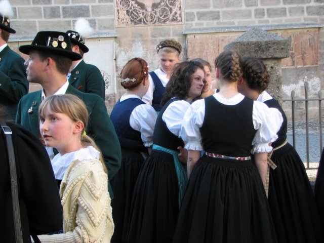 maiandacht2008_9999_8.jpg