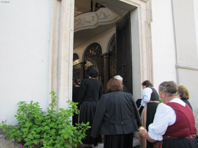 img_3226.jpg