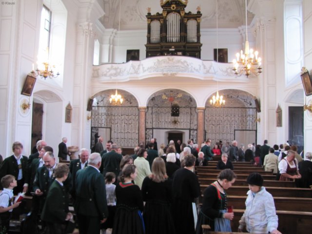 img_3237.jpg