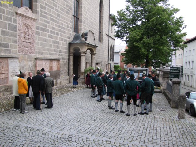 img_1668.jpg