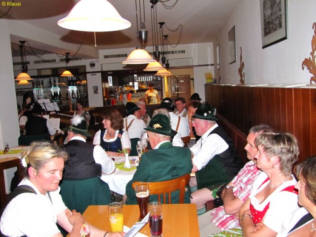 img_3278.jpg