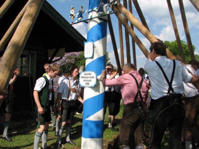 maibaufstellen1_8980.jpg