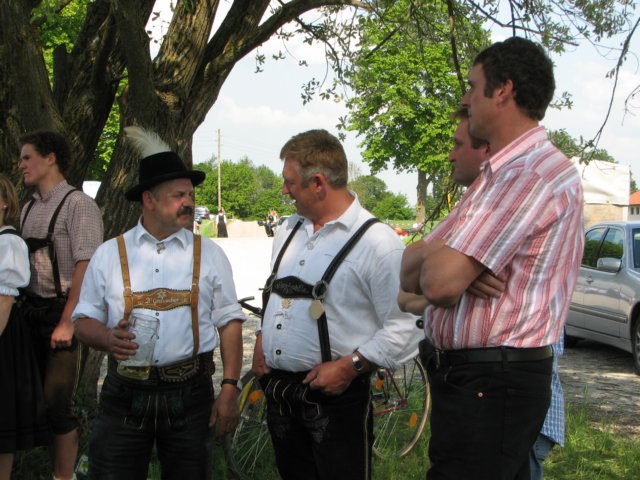maibaufstellen1_9013.jpg