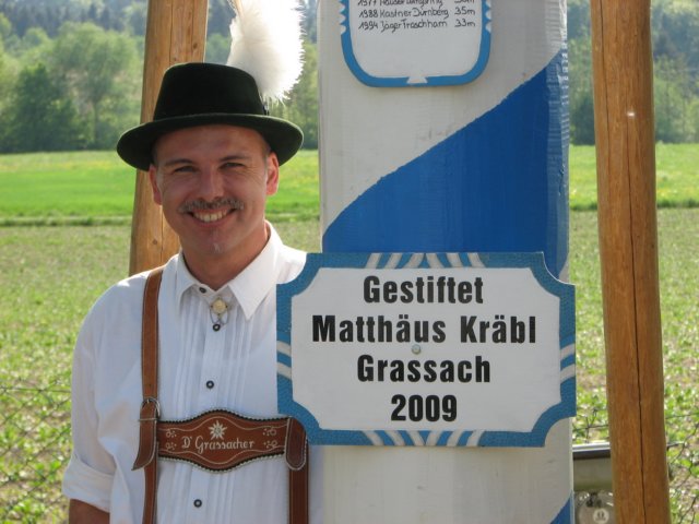 maibaufstellen1_9060.jpg