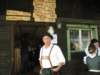 maibaufstellen1_9113_small.jpg