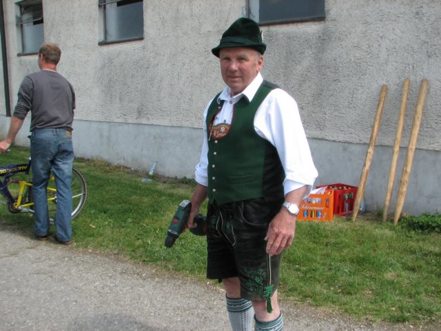 maibaufstellen_8778.jpg