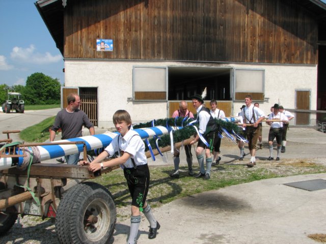 maibaufstellen_8786.jpg
