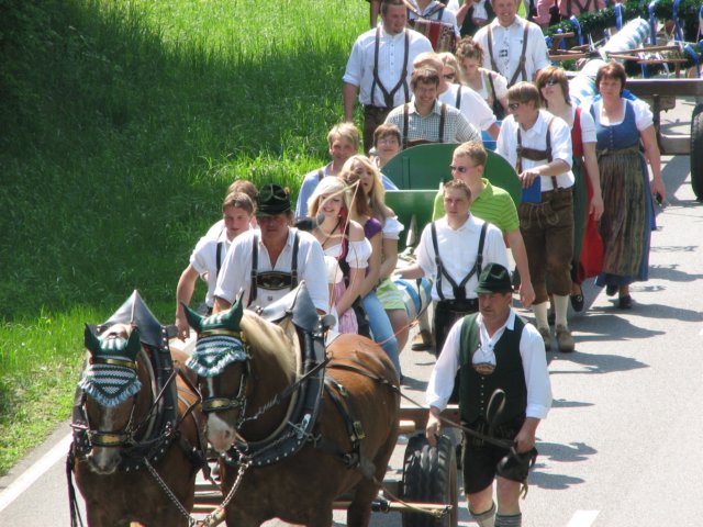maibaufstellen_8795.jpg