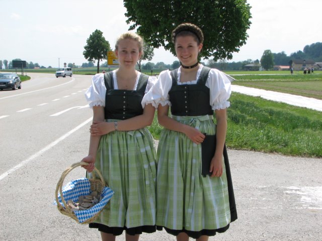 maibaufstellen_8808.jpg
