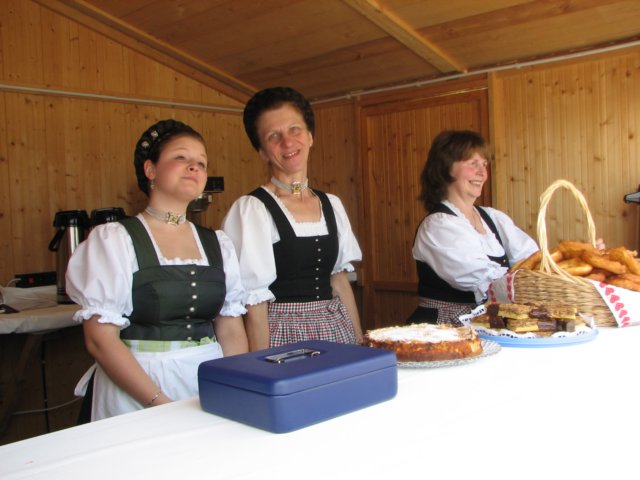 maibaufstellen_8815.jpg