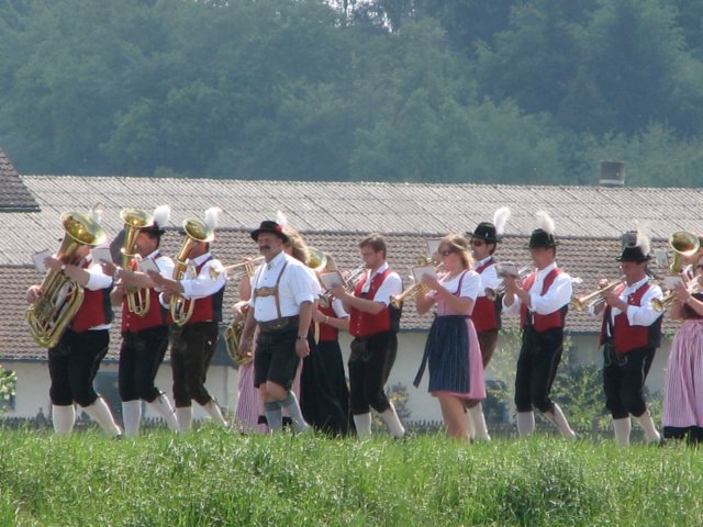 maibaufstellen_8819.jpg